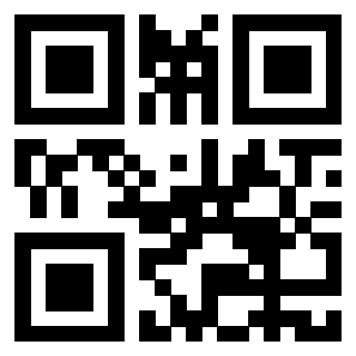 QrCode di 3916116434
