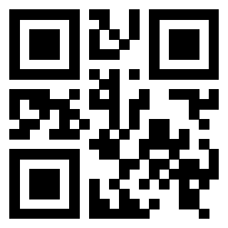 QrCode di 3916116439