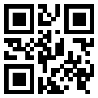QrCode di 3916116441