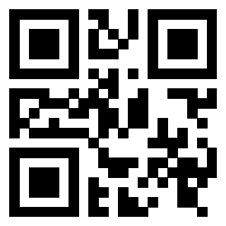 Qr Code di 3916116443