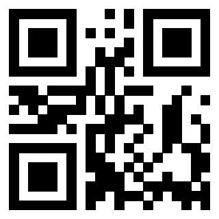 3916116444 - Immagine del Qr Code