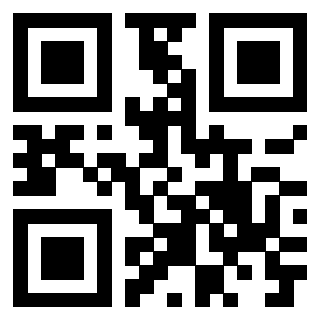 3916116448 - Immagine del QrCode