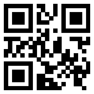 Qr Code di 3916116454