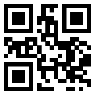 3916116456 - Immagine del QrCode
