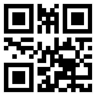 3916116457 - Immagine del QrCode