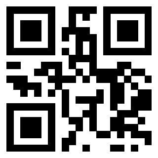 3916116459 - Immagine del Qr Code
