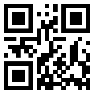 3916116462 - Immagine del Qr Code