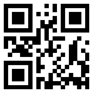 Qr Code di 3916116464