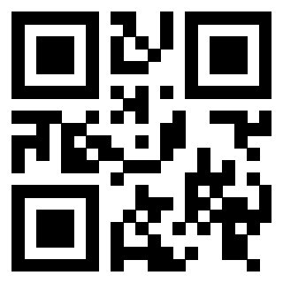 3916116467 QrCode associato