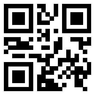 3916116468 - Immagine del Qr Code