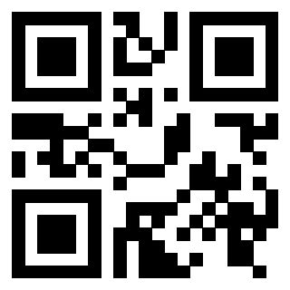 3916116470 - Immagine del QrCode