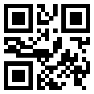QrCode di 3916116474