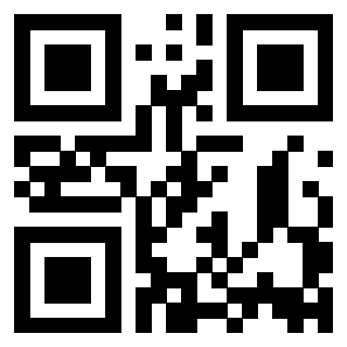 Qr Code di 3916116476