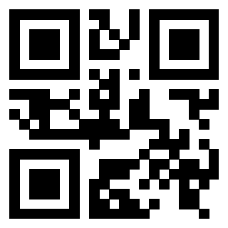 Qr Code di 3916116481