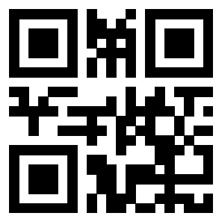 Immagine del QrCode di 3916116488