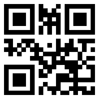 Qr Code di 3916116494