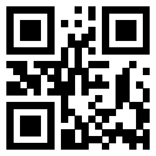 3916116495 - Immagine del Qr Code