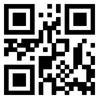Immagine del QrCode di 3916116500