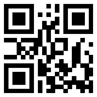 Immagine del QrCode di 3916116503