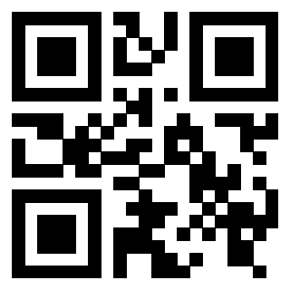 Qr Code di 3916116506
