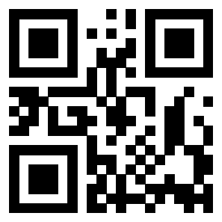 QrCode di 3916116510