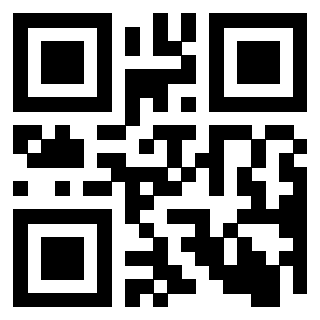 3916116512 - Immagine del QrCode associato