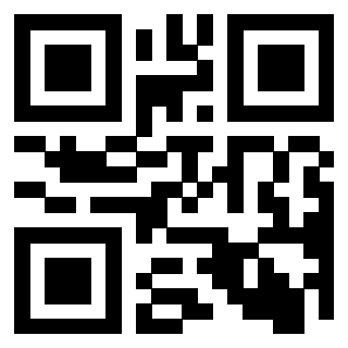 Immagine del QrCode di 3916116513