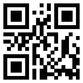 3916116514 - Immagine del Qr Code