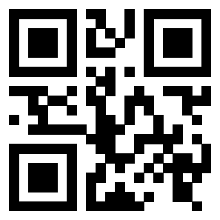 3916116518 - Immagine del Qr Code