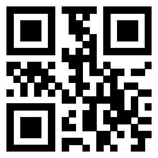 Qr Code di 3916116522