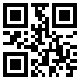 QrCode di 3916116523