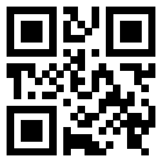 Immagine del QrCode di 3916116528