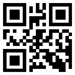 3916116533 - Immagine del QrCode