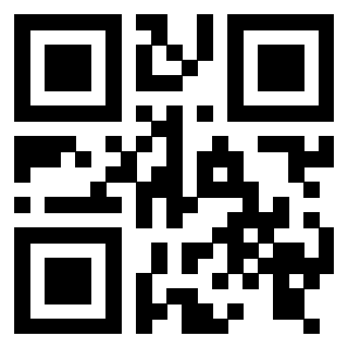 3916116535 - Immagine del Qr Code