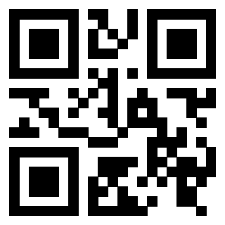 Qr Code di 3916116537