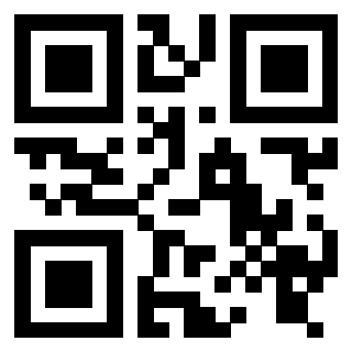 3916116546 Qr Code associato