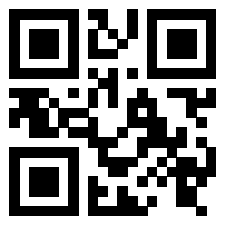 Immagine del QrCode di 3916116548