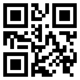 Qr Code di 3916116550