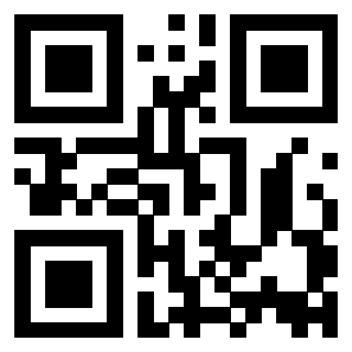 3916116557 QrCode associato