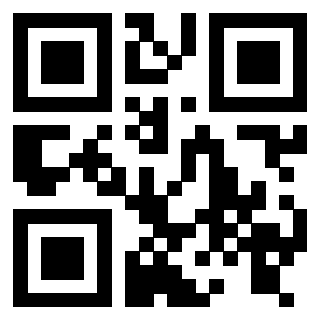 3916116565 - Immagine del Qr Code
