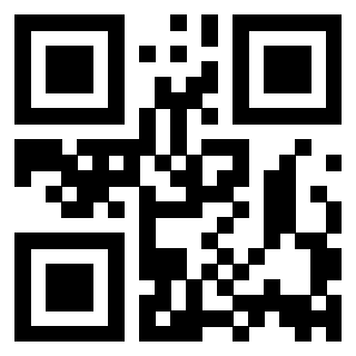Immagine del QrCode di 3916116574