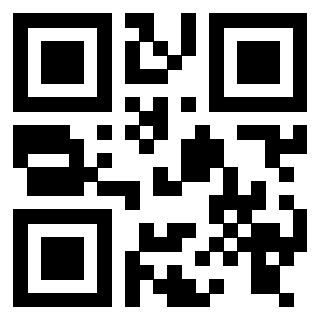 3916116576 Qr Code associato