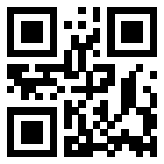 3916116586 Qr Code associato