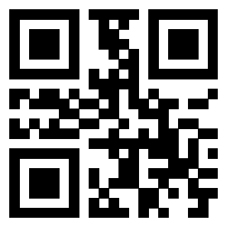 3916116587 Qr Code associato