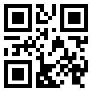 Qr Code di 3916116591