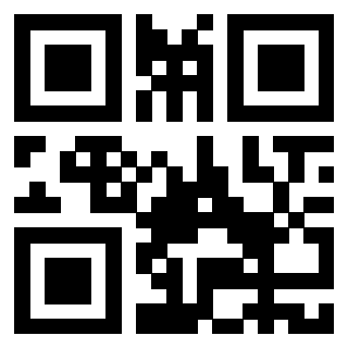 Il Qr Code di 3916116594