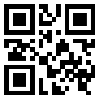 3916116599 - Immagine del QrCode