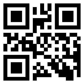 3916116604 - Immagine del Qr Code