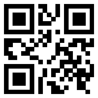 3916116609 - Immagine del Qr Code