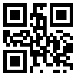 3916116612 - Immagine del Qr Code